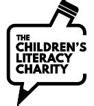 the children's literacy charity jobs.